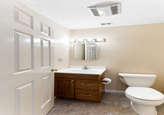 Homes for sale in Rockland, MA | 75 Willow Pond Dr #75, Rockland, MA 02370 | MLS# 73535292