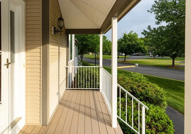 Homes for sale in Rockland, MA | 75 Willow Pond Dr #75, Rockland, MA 02370 | MLS# 73535292