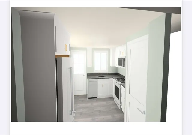 16th image of 561 County St, Taunton, MA 02780 | MLS# 73526616