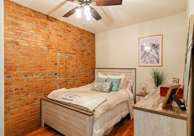 Homes for sale in Chelsea, MA | 60 Beacon St #1, Chelsea, MA 02150 | MLS# 73545924