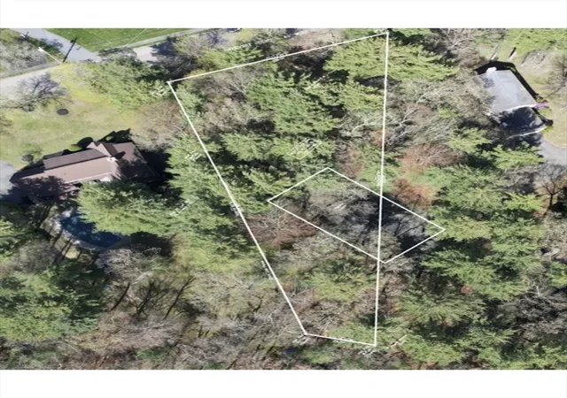 1st image of 18 Daventry Court, Lynnfield, MA 01940 | MLS# 73513940