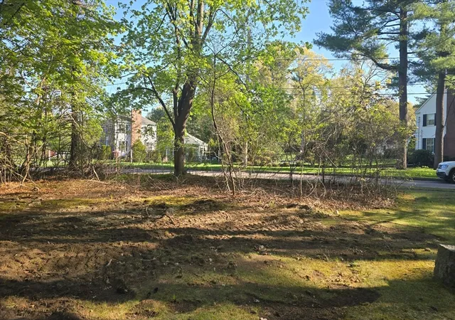 Photo 3 of Land for sale at 18 Daventry Ct, Lynnfield, MA 01940 | MLS# 73513940 | Listing updated on 2026-07-22