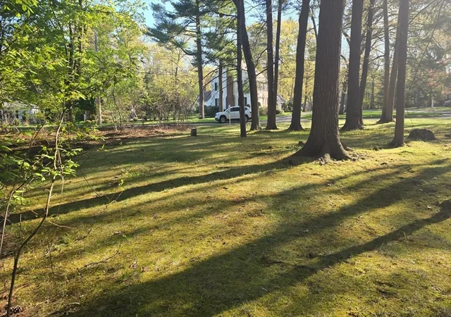 7th image of 18 Daventry Court, Lynnfield, MA 01940 | MLS# 73513940