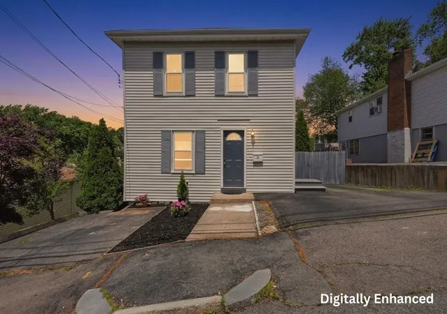 Homes for sale in Revere, MA | 381 Reservoir Avenue, Revere, MA 02151 | MLS# 73538207
