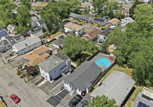 Homes for sale in Revere, MA | 381 Reservoir Avenue, Revere, MA 02151 | MLS# 73538207