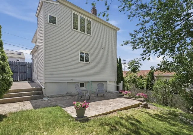 Homes for sale in Revere, MA | 381 Reservoir Avenue, Revere, MA 02151 | MLS# 73538207