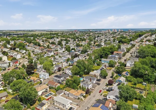 Homes for sale in Revere, MA | 381 Reservoir Avenue, Revere, MA 02151 | MLS# 73538207