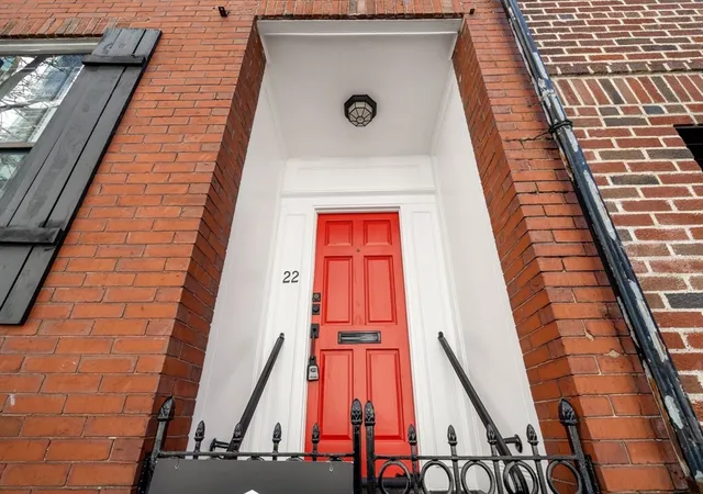 2nd image of 22 Shawmut St, Boston, MA 02116
