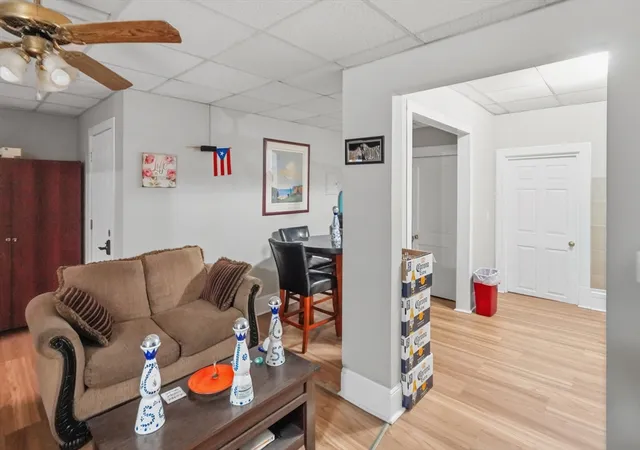 Homes for sale in Lowell, MA | 100 Appleton St, Lowell, MA 01852 | Houzeo