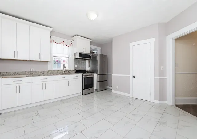 Homes for sale in Malden, MA | 22 Stearns St, Malden, MA 02148 | MLS# 73545008