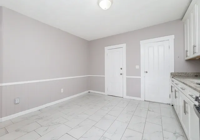 Homes for sale in Malden, MA | 22 Stearns St, Malden, MA 02148 | MLS# 73545008