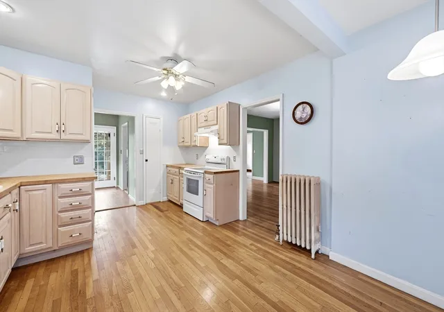 Photo 4 of Single family home for sale at 1 Belvidere Ave, Worcester, MA 01605 | MLS# 73568571 | Listing updated on 2026-09-21