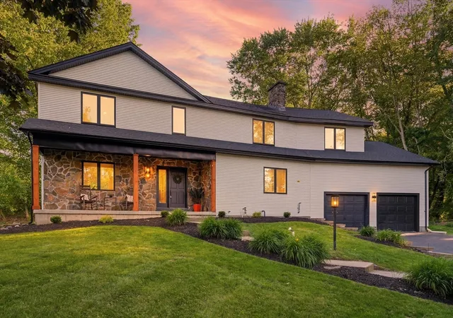 1st image of 93 Jonquil, Longmeadow, MA 01106 | MLS# 73559066