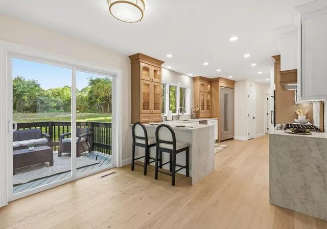 42nd image of 93 Jonquil, Longmeadow, MA 01106 | MLS# 73559066