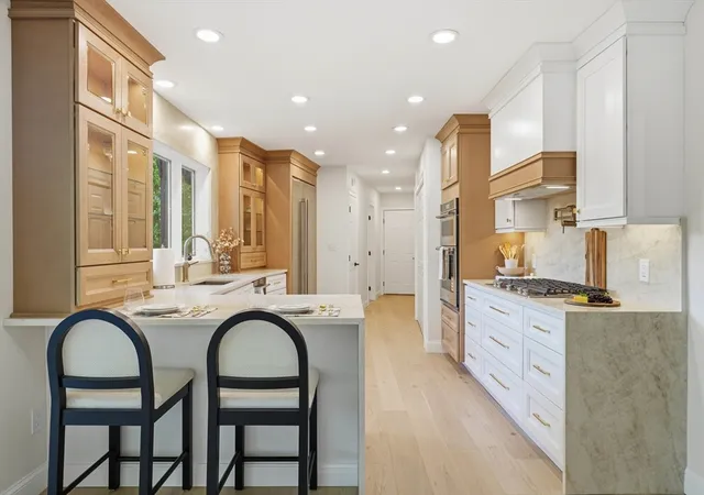 4th image of 93 Jonquil, Longmeadow, MA 01106 | MLS# 73559066