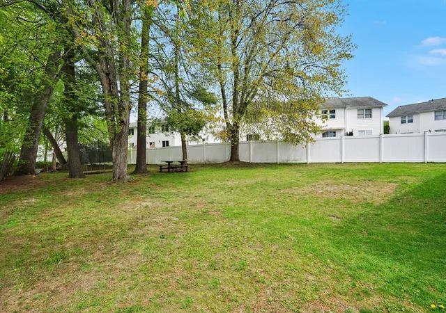 4th image of 94 Cora Ave, Chicopee, MA 01013 | MLS# 73511414