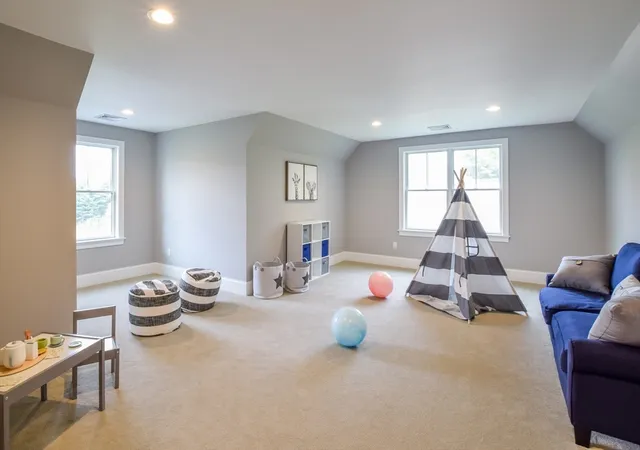 18th image of 3a Johnnies Way, Rehoboth, MA 02769 | MLS# 73523777