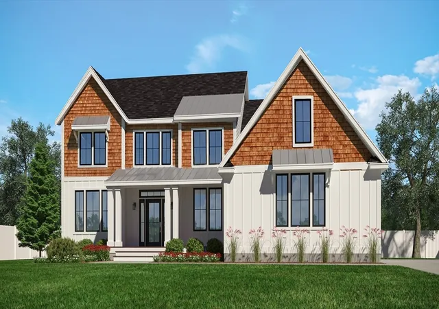 1st image of 3a Johnnies Way, Rehoboth, MA 02769 | MLS# 73523777
