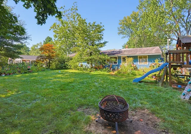 27th image of 36 Stella Rd, Bellingham, MA 02019 | MLS# 73568043