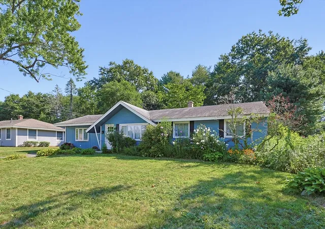2nd image of 36 Stella Rd, Bellingham, MA 02019 | MLS# 73568043