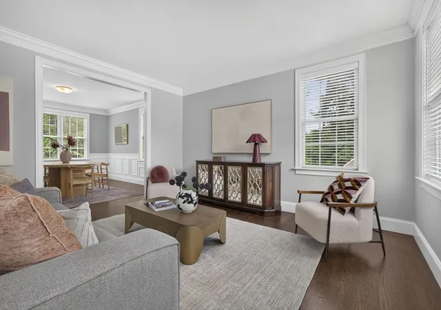 Photo 3 of Single family home for sale at 8 Sterling Ct, Northborough, MA 01532 | MLS# 73565933 | Listing updated on 2026-09-19