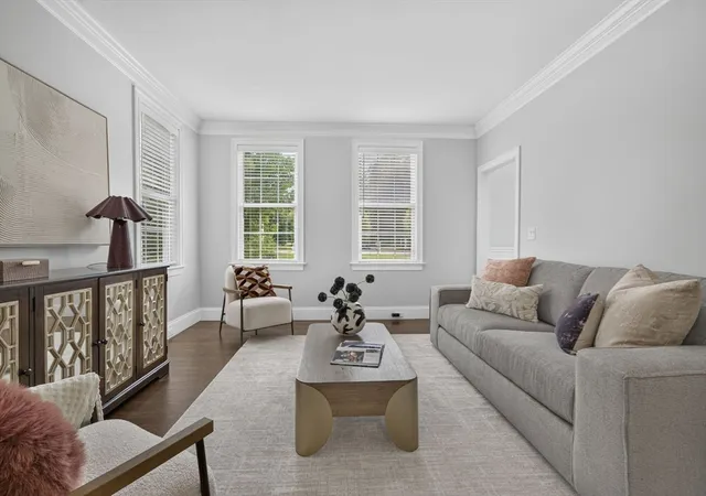 Single family home for sale at 8 Sterling Ct, Northborough, MA 01532 | MLS# 73565933 | Listing updated on 2026-10-03
