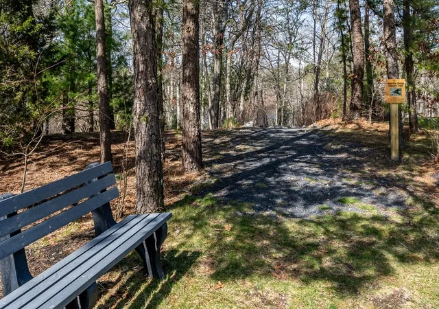 38th image of 2 Mainsail Cir #70, Mashpee, MA 02649 | MLS# 73558675