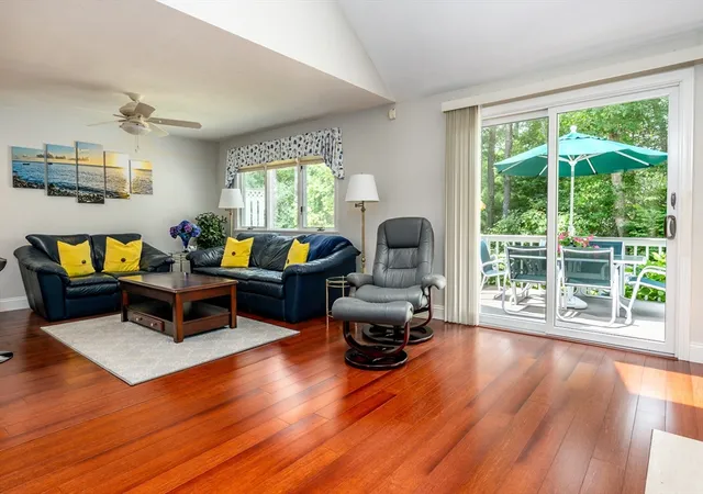 4th image of 2 Mainsail Cir #70, Mashpee, MA 02649 | MLS# 73558675