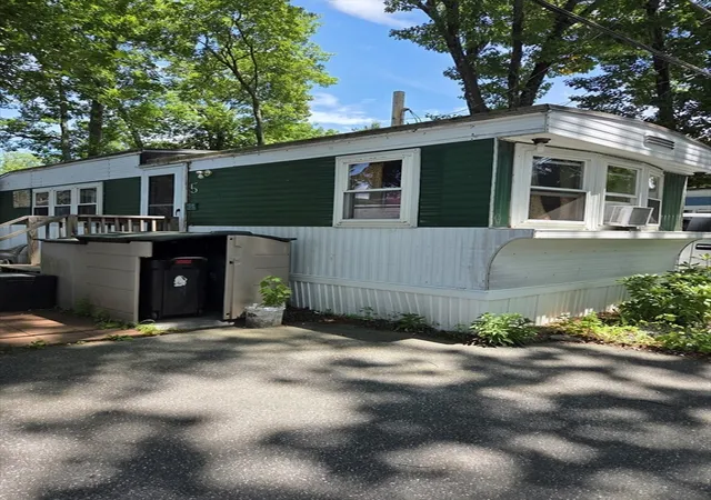 1st image of 270 Littleton Road #5, Chelmsford, MA 01824 | MLS# 73551611