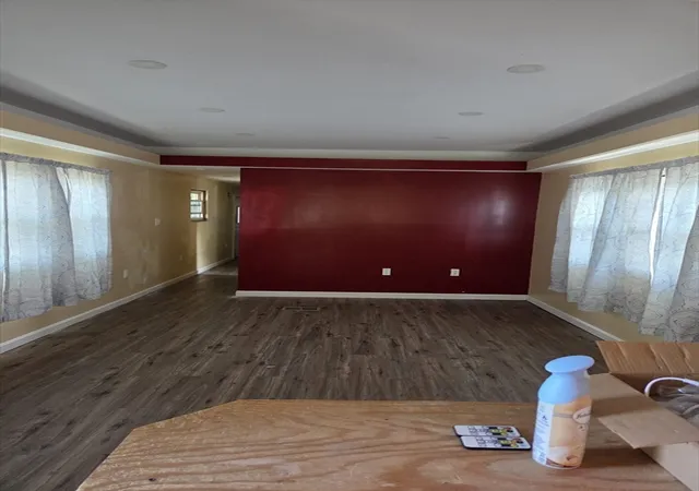 Photo 3 of Manufactured home for sale at 270 Littleton Rd #5, Chelmsford, MA 01824 | MLS# 73551611 | Listing updated on 2026-09-16