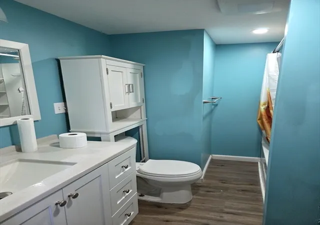 Photo 4 of Manufactured home for sale at 270 Littleton Rd #5, Chelmsford, MA 01824 | MLS# 73551611 | Listing updated on 2026-09-16