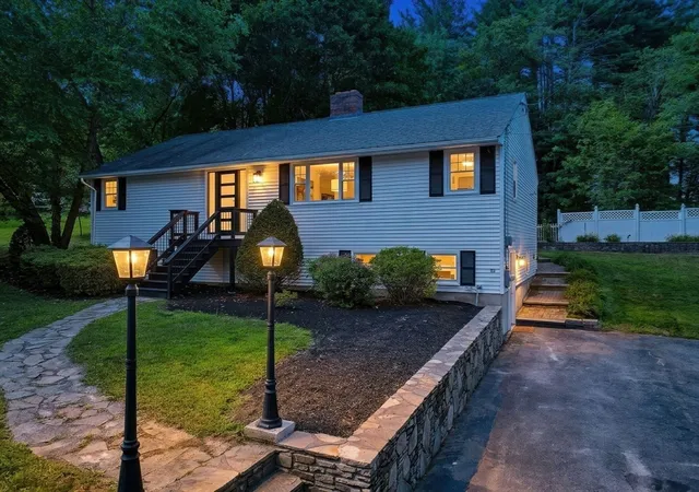 Photo 2 of Sale Pending at 50 Brigham Hl Rd, Grafton, MA 01519 | MLS# 73550264 | Listing updated on 2026-09-08