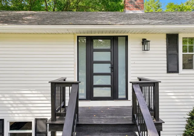 Photo 3 of Sale Pending at 50 Brigham Hl Rd, Grafton, MA 01519 | MLS# 73550264 | Listing updated on 2026-09-08