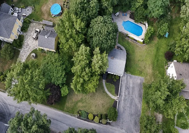 Photo 4 of Sale Pending at 50 Brigham Hl Rd, Grafton, MA 01519 | MLS# 73550264 | Listing updated on 2026-09-08