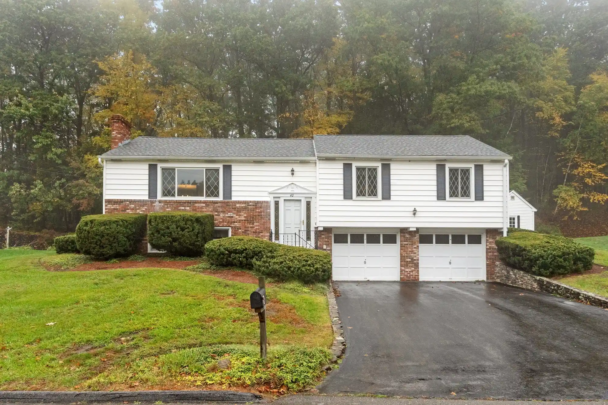 Photo 1 of Single family home for sale at 40 Wilder Ln, Leominster, MA 01453 | MLS# 73591194 | Listing updated on 2026-10-27