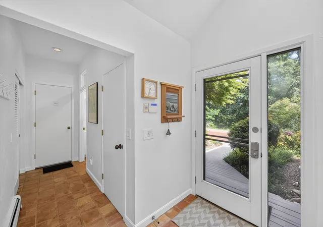 Photo 4 of Sale Pending at 70 Chequessett Knls Dr, Wellfleet, MA 02667 | MLS# 73560270 | Listing updated on 2026-08-14