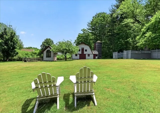 2nd image of 136 South Pleasant, Hingham, MA 02043 | MLS# 73537388