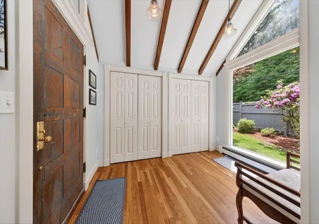 4th image of 136 South Pleasant, Hingham, MA 02043 | MLS# 73537388