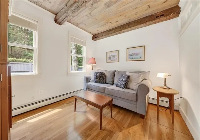 5th image of 136 South Pleasant, Hingham, MA 02043 | MLS# 73537388