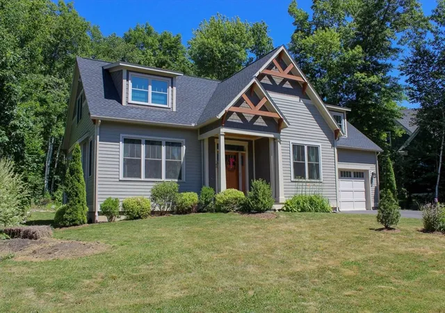 1st image of 17 Stone Ridge Dr, Florence, MA 01062 | MLS# 73537848