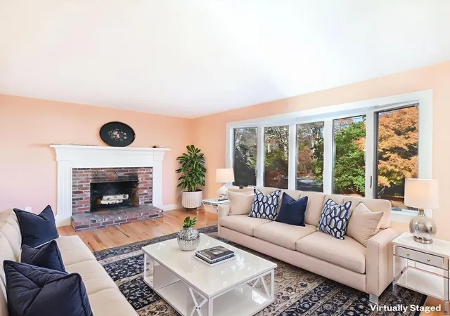 Homes for sale in Sandwich, MA | 12 Crowell Road, Sandwich, MA 02563 | MLS# 73458467