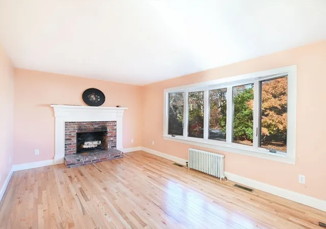 Homes for sale in Sandwich, MA | 12 Crowell Road, Sandwich, MA 02563 | MLS# 73458467