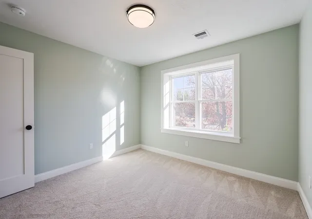 2nd image of 58 Baltic St, Attleboro, MA 02703