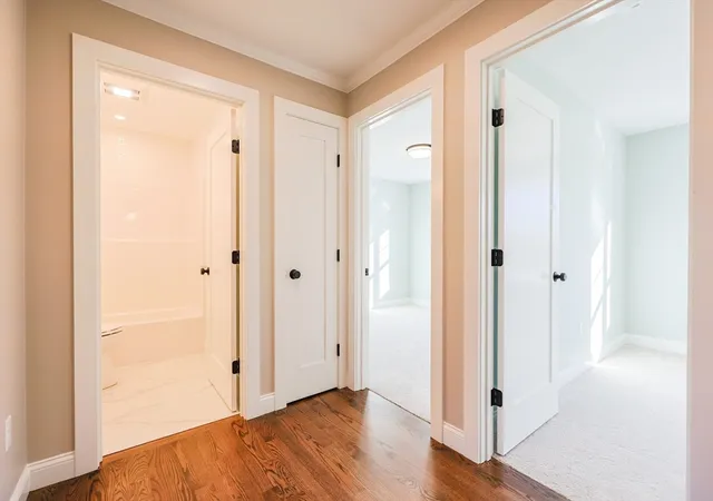 34th image of 58 Baltic St #58, Attleboro, MA 02703 | MLS# 73445488