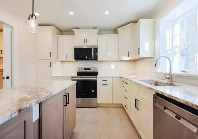 4th image of 58 Baltic St #58, Attleboro, MA 02703 | MLS# 73445488