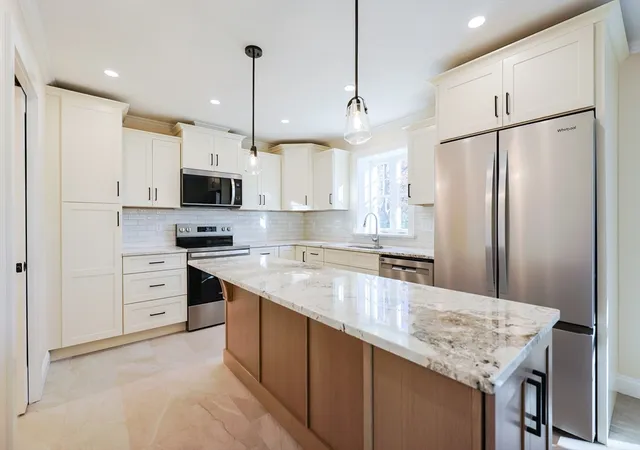 5th image of 58 Baltic St #58, Attleboro, MA 02703 | MLS# 73445488