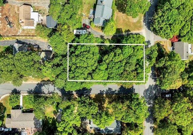 Homes for sale in Mashpee, MA | 66 Highland St, Mashpee, MA 02649 | MLS# 73400720