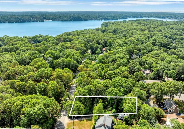 Homes for sale in Mashpee, MA | 66 Highland St, Mashpee, MA 02649 | MLS# 73400720