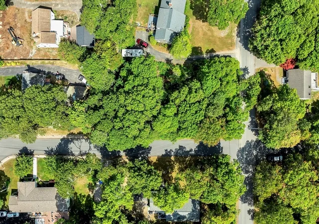 Homes for sale in Mashpee, MA | 66 Highland St, Mashpee, MA 02649 | MLS# 73400720