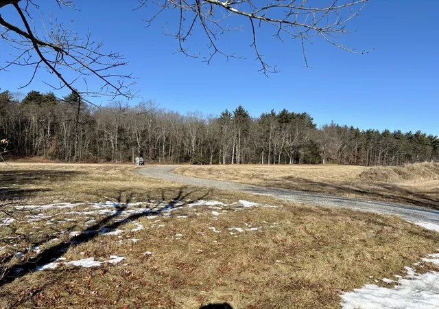 Homes for sale in Northfield, MA | 396 Mount Hermon Station Rd, Northfield, MA 01360 | MLS# 73469951